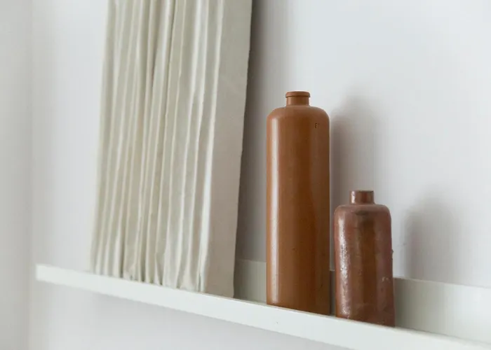 Charming One Bedroom In * Tallinn