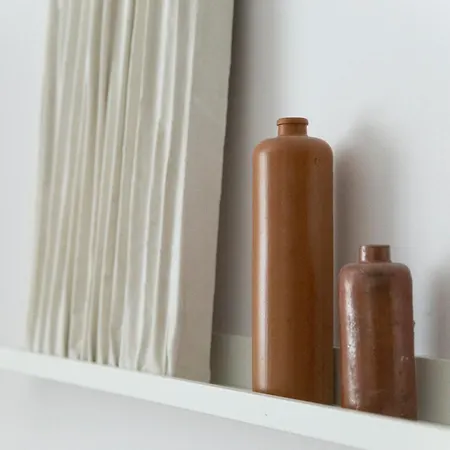 Charming One Bedroom In * Ταλίν